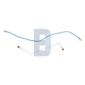 Samsung Galaxy S7 Signal kabler