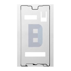 Sony Xperia Z5 Premium skrm tape