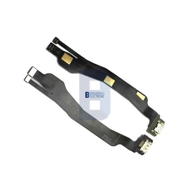 OnePlus 1 Lade dock flex