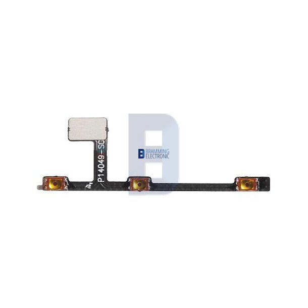 OnePlus 2 On/off knap flex