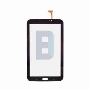 Samsung Galaxy Tab 3 7