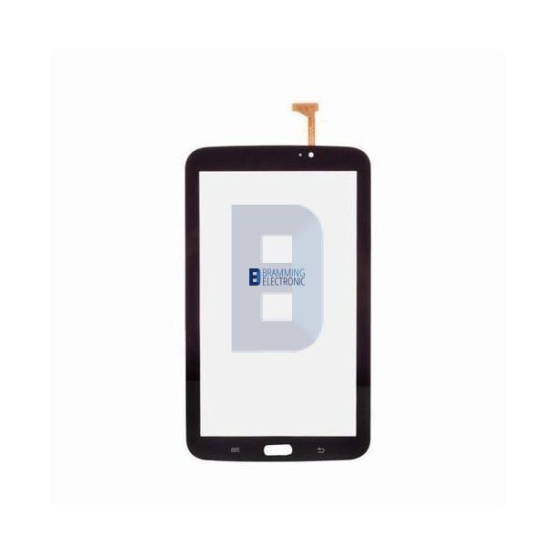 Samsung Galaxy Tab 3 7" Digitizer T210