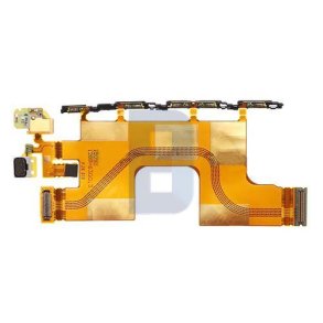 Sony Xperia Z3 Plus Motherboard flex
