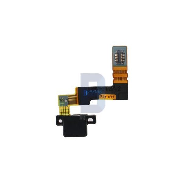 Sony Xperia Z5 Mikrofon flex