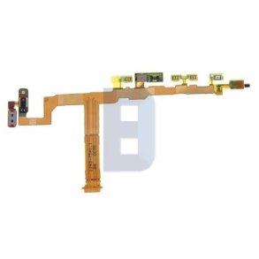 Sony Xperia Z5 Compact Main flex