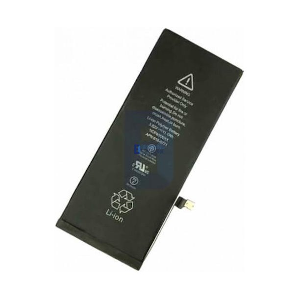 iPhone 6S Plus Batteri