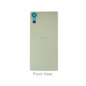 Sony Xperia X Batteridr i Guld