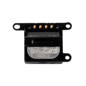 iPhone 7 Plus re hjtaler