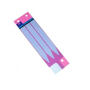 iPhone 7 Plus Batteri tape