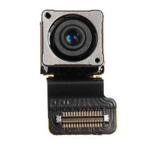 iPhone SE Bag kamera