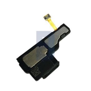 Huawei P9 Bund hjtaler