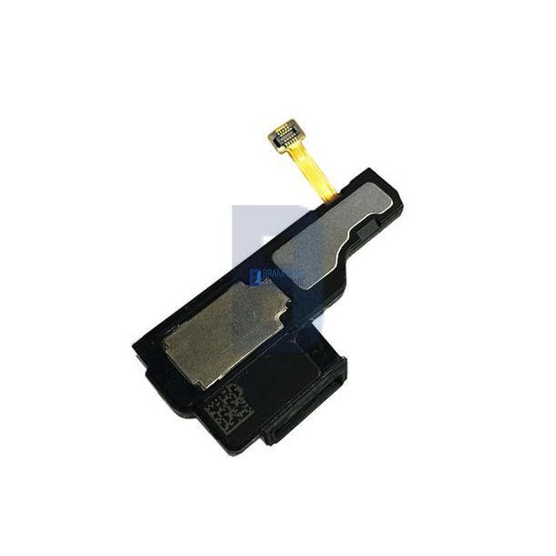 Huawei P9 Bund hjtaler