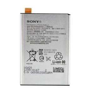 Sony Xperia X Batteri