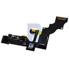 iPhone 6 Plus, Front kamera med sensor flex kabel