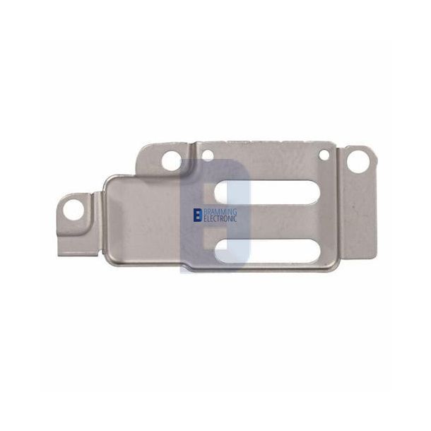 iPhone 6 Plus re hjtaler metal holder