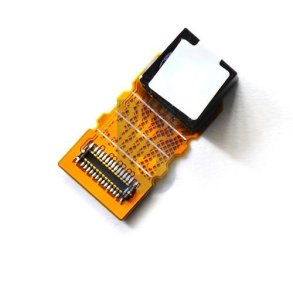 Sony Xperia Z5 Compact Front kamera