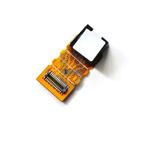 Sony Xperia Z5 Compact Front kamera