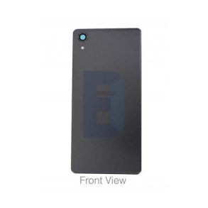 Sony Xperia X Performance Batteridr i Sort