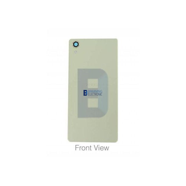 Sony Xperia X Performance Batteridr i Guld