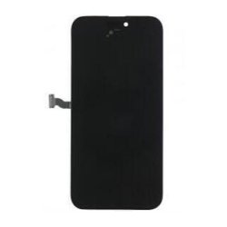 iPhone 14 Pro Max, skrm (JK Incell)