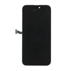 iPhone 14 Pro Max, skrm (JK Incell)