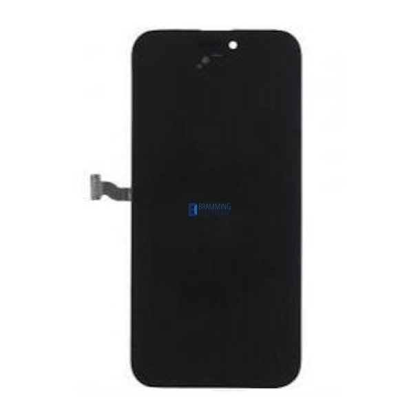 iPhone 14 Pro Max, skrm (JK Incell)