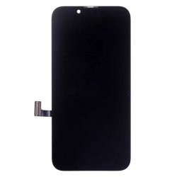 iPhone 15, skrm (JK Incell)