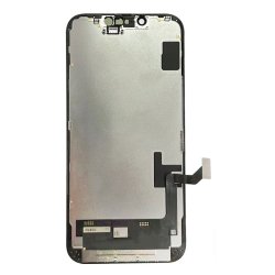 iPhone 15, skrm (JK Incell)