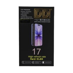 iPhone 17 Diagnostic Hard OLED FHD 120Hz Sk�rm