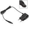 Original Philips OneBlade, oplader (QP25xx, QP26xx, QP27xx)