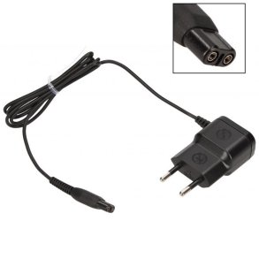 Original Philips OneBlade, oplader (QP25xx, QP26xx, QP27xx)