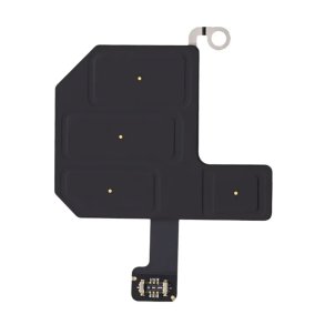 iPhone 13, GPS antenne