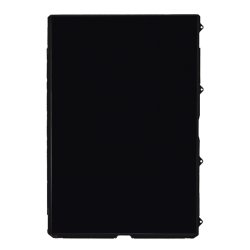 iPad 10/11/A16 10.9, Lcd Display skrm (WiFi Version)
