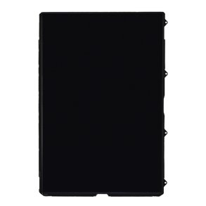 iPad 10/11/A16 10.9, Lcd Display skrm (WiFi Version)