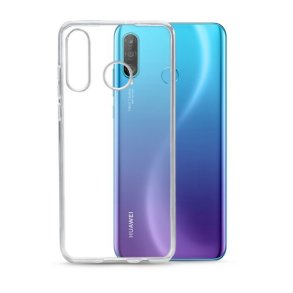 Huawei P30 Lite, Gelly Case