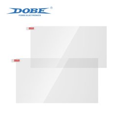 Nintendo Switch 2, Beskyttelsesglas (2 stk. Anti-blue Light)