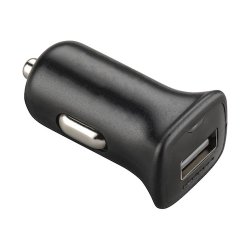 PLANTRONICS Voyager Legend, Bluetooth Headset