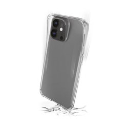 Samsung S24, Naked Protection Case