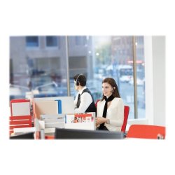 PLANTRONICS Voyager 5200 Bluetooth Headset