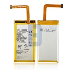 Huawei Honor 7 Batteri