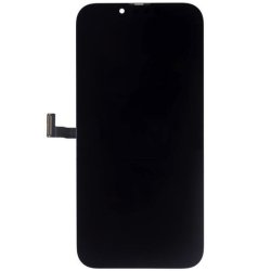 iPhone 14 Pro, skrm (Soft OLED - Diagnosable) 120hz