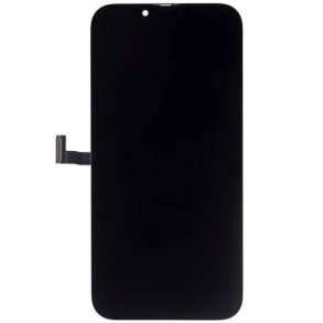 iPhone 14 Pro, skrm (Soft OLED - Diagnosable) 120hz