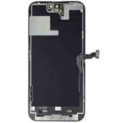 iPhone 14 Pro, skrm (Soft OLED - Diagnosable) 120hz 