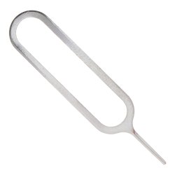 11 i 1 V�rkt�jss�t