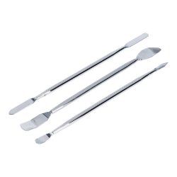 Metal bningsvrktjsst