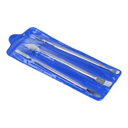 Metal bningsvrktjsst