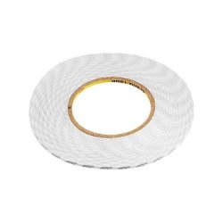 Adhesive tape p rulle - 3M tape