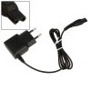 Original Philips OneBlade, oplader (Passer til nogle Pro/360)