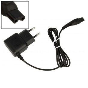 Original Philips OneBlade, oplader (Passer til nogle Pro/360)