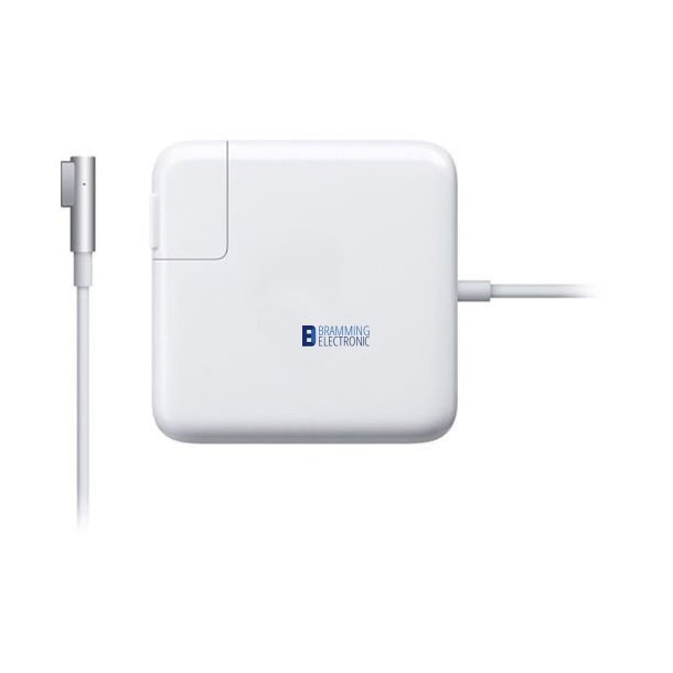 45W Magsafe oplader